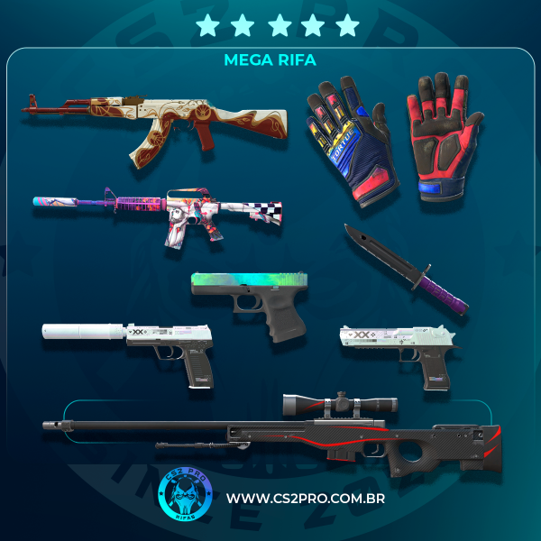 1.500,00 com apenas 0,03 centavos